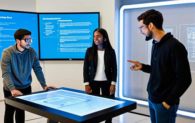 niesamowita - 이미지 1