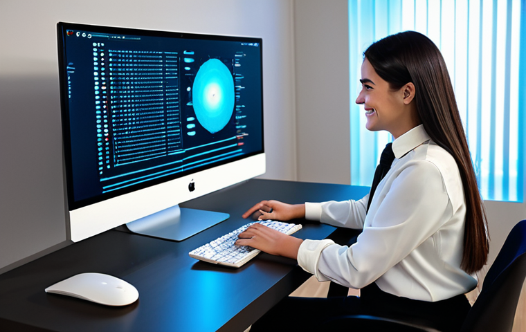 코딩교육지도사와 커뮤니티 운영 사례 - Community Coding Workshop**

"A diverse group of teenagers (ages 14-17) fully clothed in appropriate...