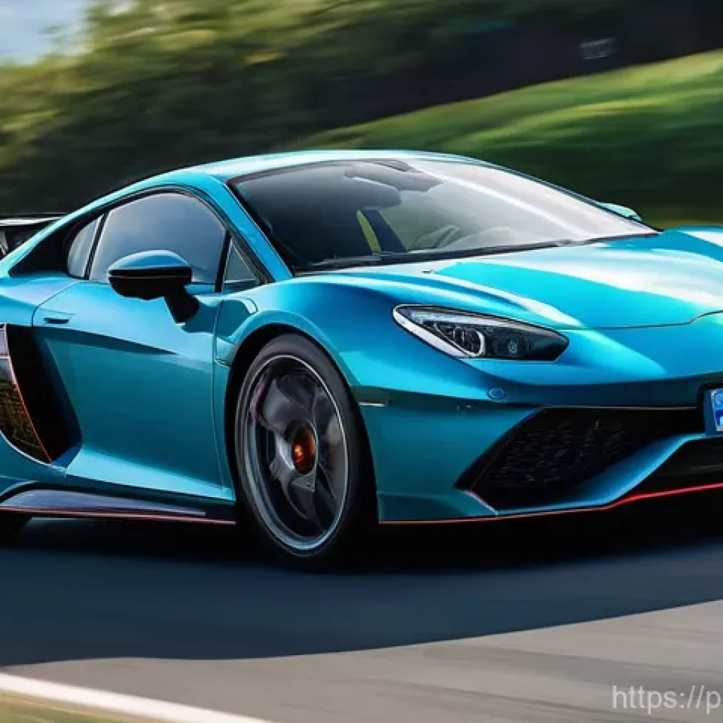 코딩교육지도사와 학습 자료 활용 사례 - Here are three detailed image prompts in English, designed to be appropriate for a 15-year-old audie...