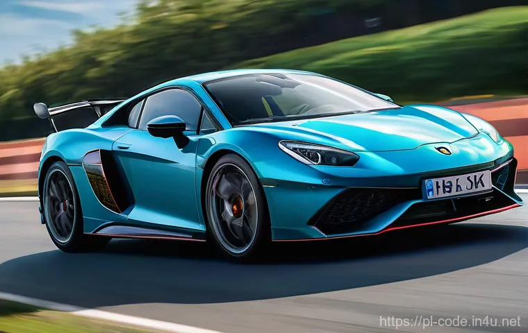 코딩교육지도사와 학습 자료 활용 사례 - Here are three detailed image prompts in English, designed to be appropriate for a 15-year-old audie...