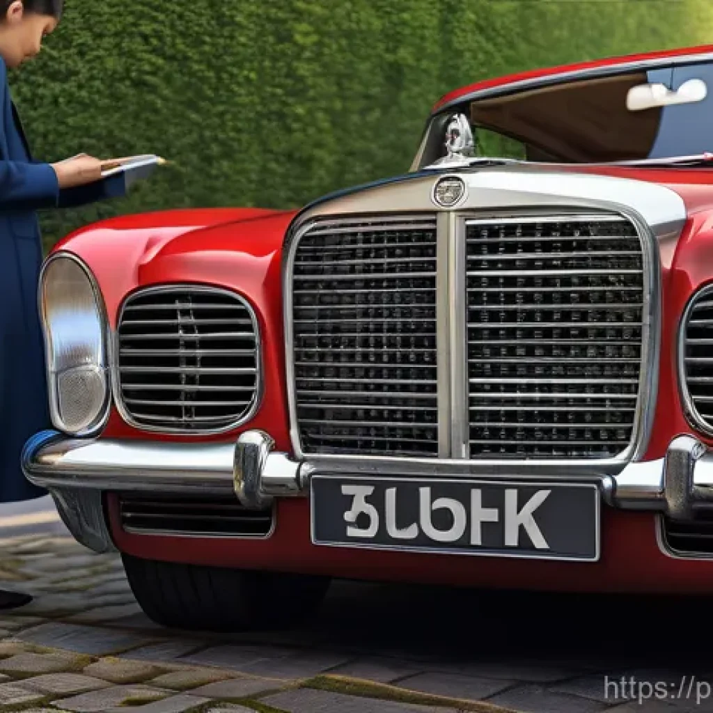 코딩교육지도사로서 수익 창출 방법 - Here are three detailed image generation prompts in English, adhering to all specified guidelines: