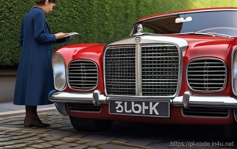 코딩교육지도사로서 수익 창출 방법 - Here are three detailed image generation prompts in English, adhering to all specified guidelines: