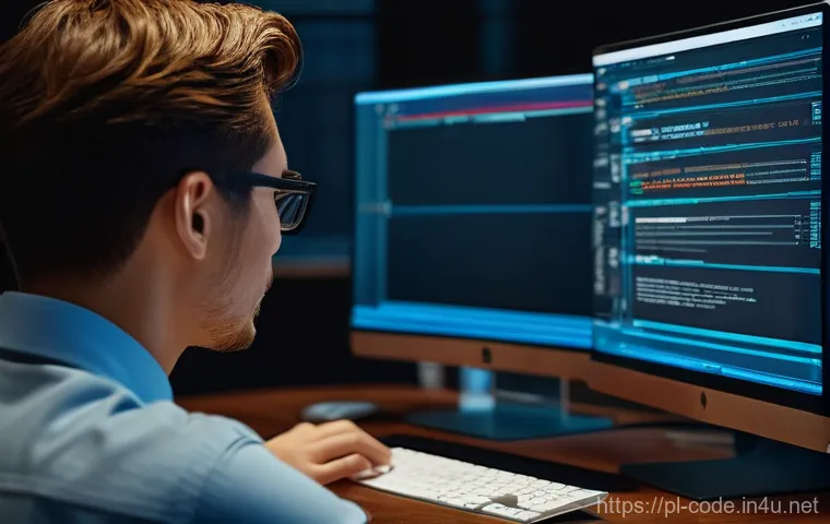 코딩교육지도사로서 수익 창출 방법 - Here are three detailed image generation prompts in English, adhering to all specified guidelines: