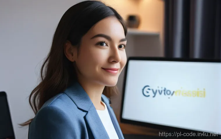 코딩교육지도사로서 수익 창출 방법 - Prompt 1: Engaging Online Programming Instructor**