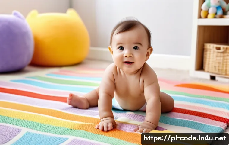 코딩교육지도사로서 교육 컨설팅 사례 관련 이미지 1