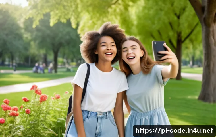 코딩교육지도사로서 교육 컨설팅 사례 관련 이미지 2