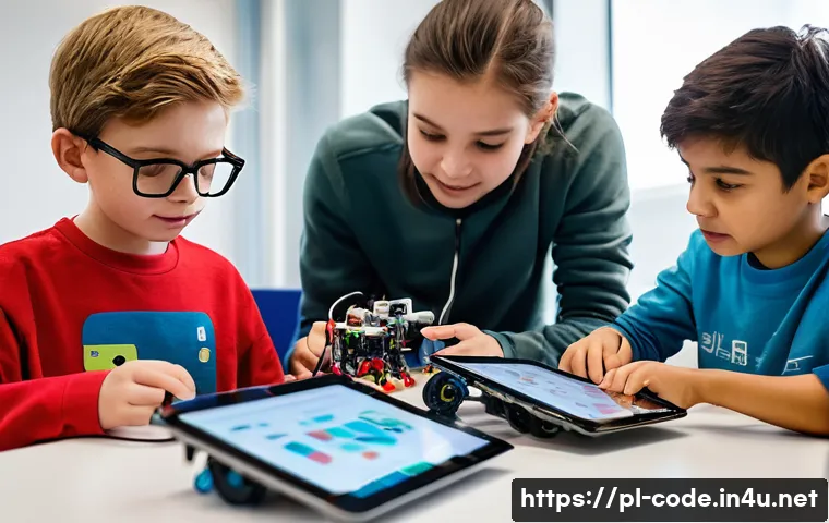 코딩교육지도사 자격증 취득 난이도 분석 관련 이미지 1