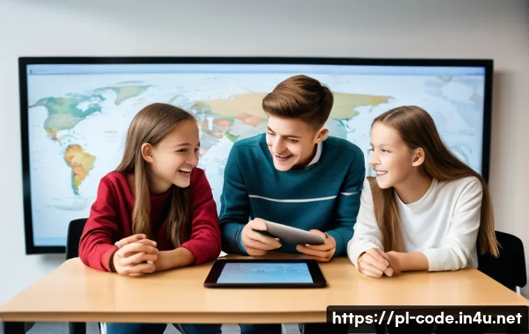 코딩교육지도사와 교육 자료 활용 팁 관련 이미지 1