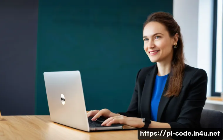 코딩교육지도사와 교육 자료 활용 팁 관련 이미지 2