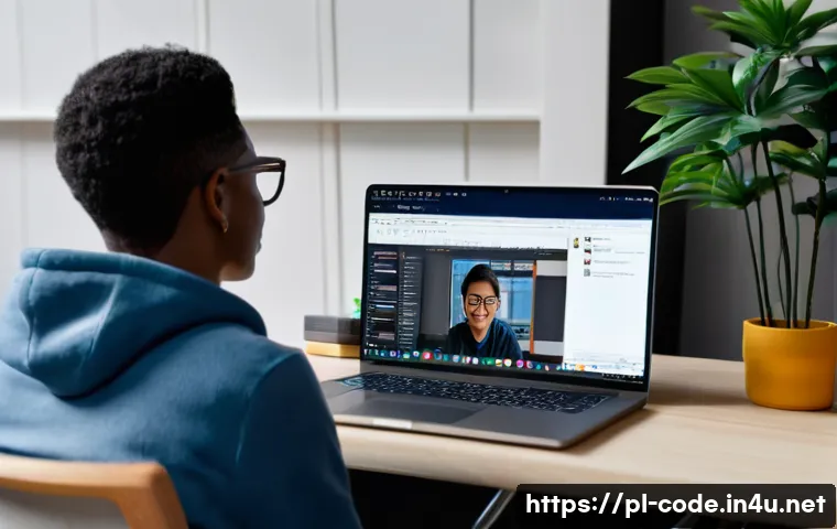 코딩교육지도사와 1대1 맞춤형 강의 사례 관련 이미지 2