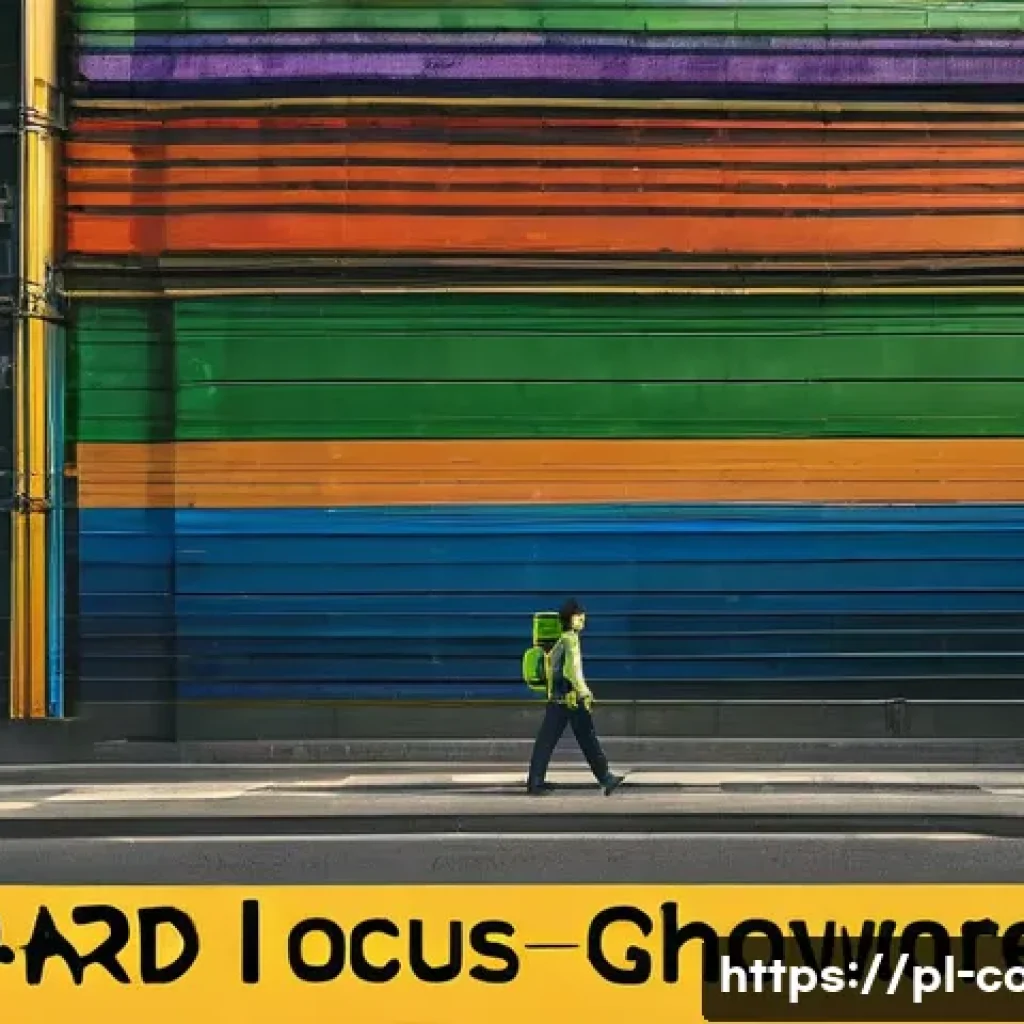 코딩교육지도사로서 학부모 상담 노하우 - Here are three image generation prompts in English, designed to be suitable for a 15-year-old audien...