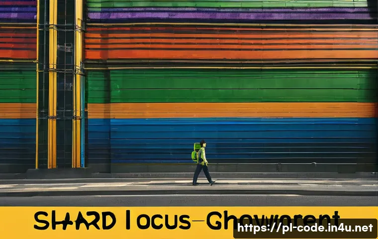 코딩교육지도사로서 학부모 상담 노하우 - Here are three image generation prompts in English, designed to be suitable for a 15-year-old audien...