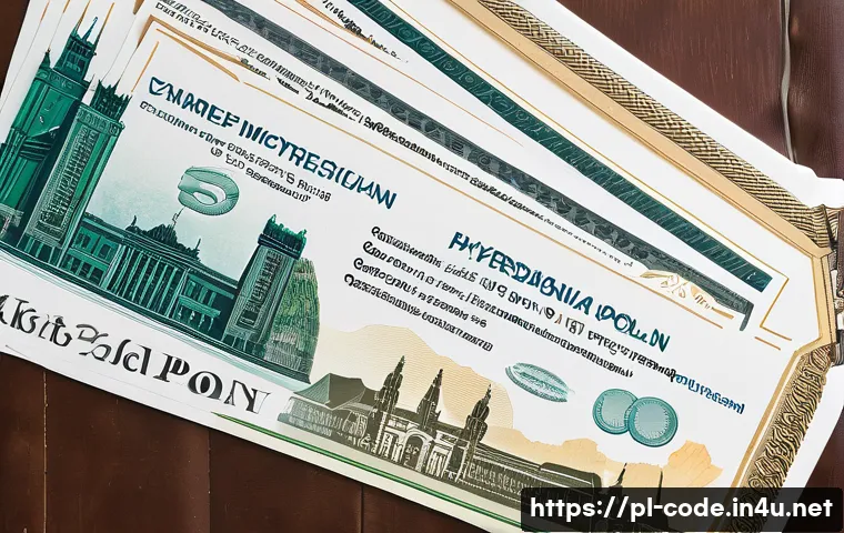 코딩교육지도사 자격증 응시료 및 비용 관련 이미지 1