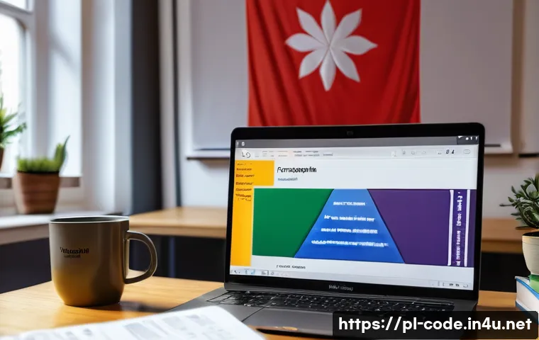 코딩교육지도사 자격증 응시료 및 비용 관련 이미지 2