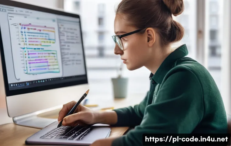 코딩교육지도사 자격증의 시험 제도 개편 소식 관련 이미지 1