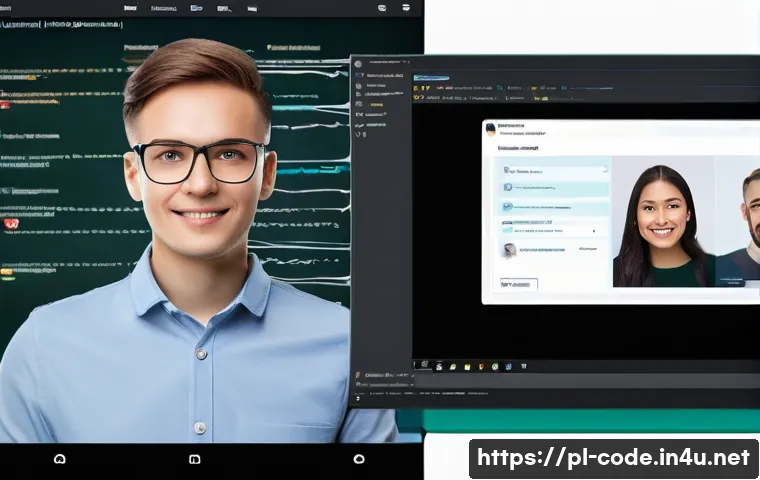 코딩교육지도사 자격증의 시험 제도 개편 소식 관련 이미지 2