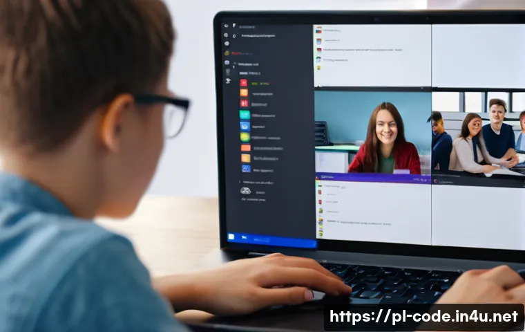 코딩교육지도사와 학습 지원 도구 사례 관련 이미지 2