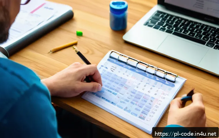 코딩교육지도사 자격증 시험 관련 FAQ 관련 이미지 1
