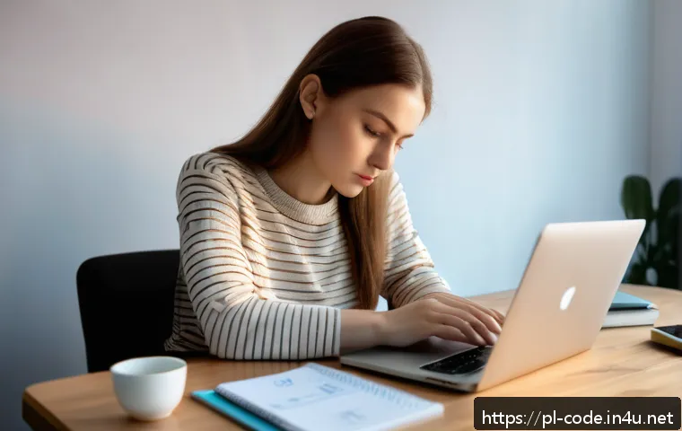 코딩교육지도사 자격증과 취업 성공 확률 관련 이미지 1