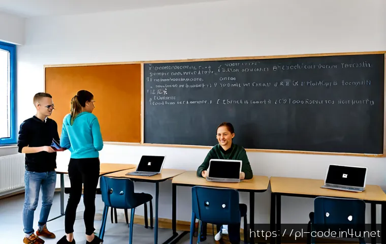 Roczny plan zajęć z programowania: jak ułożyć program, materiały i budżet 3 코딩교육지도사 연간 교육 계획 수립 방법 관련 이미지 1