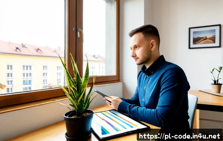Jak rozwija się kariera instruktora programowania: analiza modeli, które budują stabilne zlecenia 3 코딩교육지도사로서 성공한 케이스 연구 관련 이미지 1
